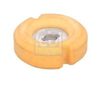 FEBI BILSTEIN 188182 Almohadilla de tope, suspensión