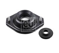 Febi 188795 Juego de Reparación Cojintete Soporte Delant. para Chevrolet Daewoo