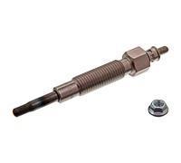 Febi 19097 buja de precalentamiento