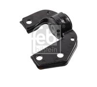 FEBI BILSTEIN 19102 Silentblock de barra estabilizadora