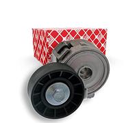 Febi 19119 Correas de Distribución