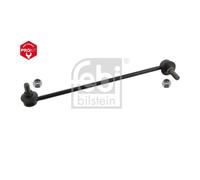 Febi 19298 Barra De Estabilización Delantera Derecha Para VW Skoda Seat Audi