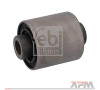 Febi 193389 Soporte De Brazo Trasero Para KIA Sportage SL Hyundai iX35