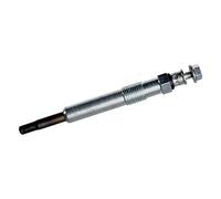 Febi BILSTEIN Bujía Incandescente para Ford Focus Familiar Dnw 1.8 TDCI Daw