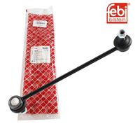 Varilla/puntal, estabilizador FEBI BILSTEIN 19518