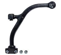 Febi 19733 Suspensi-n de Ruedas