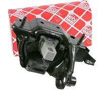 Febi 19904 Bloque de Motor