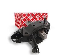 Febi 19906 Bloque de Motor