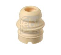 Febi 21111 Amortiguador De Suspensión Delantero Para BMW E46 E85