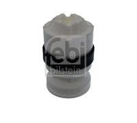 Febi bilstein 21129 Suspensión de Ruedas
