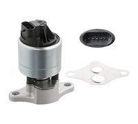 FEBI BILSTEIN 21158 Válvula EGR