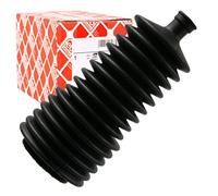 FEBI BILSTEIN Fuelle dirección 21172 para Renault Laguna