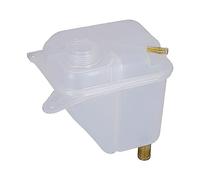 Febi 21190 Refrigerantes Del Motor