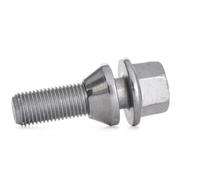 Febi bilstein 21508 Suspensión de Ruedas