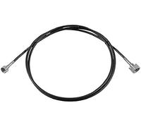 Febi 21521 Controles de Mando