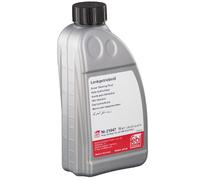 Febi 21647 1l Aceite Hidráulico Lenkgetriebeöl Servol Atf Verde Mercedes VW