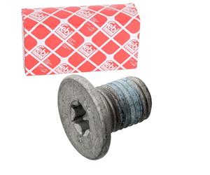 febi 21663 Tornillo de Cierre