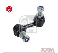 Varilla/puntal, estabilizador FEBI BILSTEIN 21815