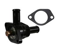Febi 22059 termostato