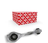 Febi 22106 Bloque de Motor