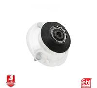 FEBI 22108 PUNTAL DELANTERO MONTAJE SUPERIOR + COJINETE BMW 1 3 5 6 SERIES...