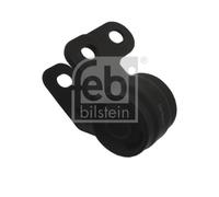Febi 22273 Soporte Brazos Derecho Para Citroën Xantia X1 X2 Break X1 X2