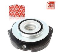Kit de reparación, cojinete de soporte del puntal de suspensión FEBI BILSTEIN 22502