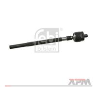 Febi 22519 Tirante Conjunta Del Eje Delant. para Renault Kangoo Express