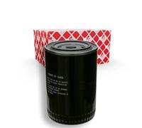 Febi 22540 filtro de aceite