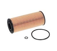 Febi 22544 filtro de aceite