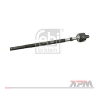 FEBI BILSTEIN 22763 Rótula axial de dirección