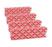 Febi 22836 Bujías de Incandescencia (Paquete de 4)