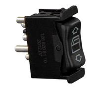 Febi 23316 Interruptores