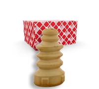 Febi 23444 Suspensión de Ruedas