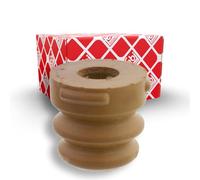 Febi 23458 Suspensión de Ruedas