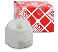 Tope de goma, suspensión de motor FEBI BILSTEIN 23537