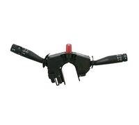 Febi 23686 mazo de cables de volante