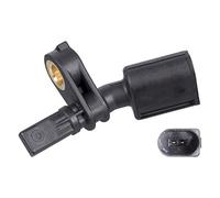 Febi 23816 sensor ABS