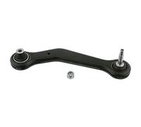 Febi 23953 Suspensi-n de Ruedas