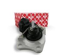 Febi 23987 Bloque de Motor