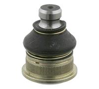 Febi 23996 Suspensión de Ruedas