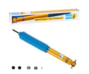 Febi 24-024426 Amortiguador