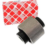 Febi 24221 Suspensión de Ruedas