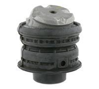Febi 24235 Bloque de Motor