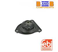 FEBI BILSTEIN 21487 Rótula de suspensión