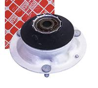 Febi 24316 Suspensión de Ruedas