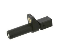 FEBI BILSTEIN 24345 Sensor de cigüeñal