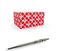 Febi 24484 Bujías de Incandescencia