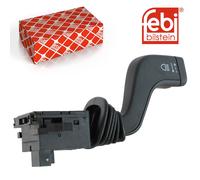 Febi 24513 Columna Para Opel Combo Corsa C F08 F68 Meriva X03 Tigra X04