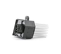 Febi 24617 Sistema de Aire Acondicionado